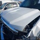 3GCUKSEC6GG187258 2016 Chevrolet Silverado 1500 1Lz auction photo thumbnail 19