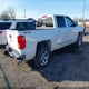 3GCUKSEC6GG187258 2016 Chevrolet Silverado 1500 1Lz auction photo thumbnail 4