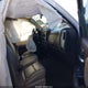 3GCUKSEC6GG187258 2016 Chevrolet Silverado 1500 1Lz auction photo thumbnail 5