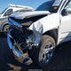 3GCUKSEC6GG187258 2016 Chevrolet Silverado 1500 1Lz auction photo thumbnail 6