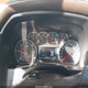 3GCUKSEC6GG187258 2016 Chevrolet Silverado 1500 1Lz auction photo thumbnail 7