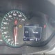 KL7CJLSB3LB351680 2020 Chevrolet Trax Fwd Lt auction photo thumbnail 7