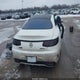 WDDXJ8FB9GA014850 2016 Mercedes-Benz S 550 4Matic auction photo thumbnail 15