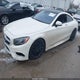 WDDXJ8FB9GA014850 2016 Mercedes-Benz S 550 4Matic auction photo thumbnail 2