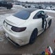WDDXJ8FB9GA014850 2016 Mercedes-Benz S 550 4Matic auction photo thumbnail 4