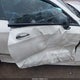 WDDXJ8FB9GA014850 2016 Mercedes-Benz S 550 4Matic auction photo thumbnail 6