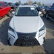 JTJDARBZ0L5003922 2020 Lexus Nx 300 auction photo thumbnail 12