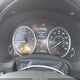 JTJDARBZ0L5003922 2020 Lexus Nx 300 auction photo thumbnail 7