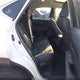 JTJDARBZ0L5003922 2020 Lexus Nx 300 auction photo thumbnail 8