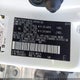 JTJDARBZ0L5003922 2020 Lexus Nx 300 auction photo thumbnail 9