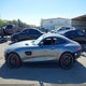 WDDYJ7JA3GA009334 2016 Mercedes-Benz Gt S Amg auction photo thumbnail 15