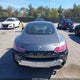 WDDYJ7JA3GA009334 2016 Mercedes-Benz Gt S Amg auction photo thumbnail 17