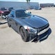 WDDYJ7JA3GA009334 2016 Mercedes-Benz Gt S Amg auction photo thumbnail 1