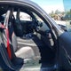 WDDYJ7JA3GA009334 2016 Mercedes-Benz Gt S Amg auction photo thumbnail 5