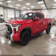 5TFJA5DA8NX029102 2022 Toyota Tundra Limited auction photo thumbnail 2