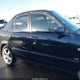 JM1BJ226231191907 2003 Mazda Protege Dx/Es/Lx auction photo thumbnail 14