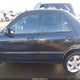 JM1BJ226231191907 2003 Mazda Protege Dx/Es/Lx auction photo thumbnail 15