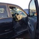 JM1BJ226231191907 2003 Mazda Protege Dx/Es/Lx auction photo thumbnail 5