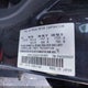 JM1BJ226231191907 2003 Mazda Protege Dx/Es/Lx auction photo thumbnail 9