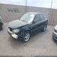 JM1BJ226231191907 2003 Mazda Protege Dx/Es/Lx auction photo thumbnail 2