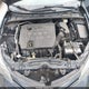 5YFBURHE0HP720241 2017 Toyota Corolla Se auction photo thumbnail 10