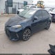 5YFBURHE0HP720241 2017 Toyota Corolla Se auction photo thumbnail 2