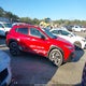 JF2GUADC4R8909744 2024 Subaru Crosstrek Premium auction photo thumbnail 13