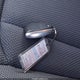 JF2GUADC4R8909744 2024 Subaru Crosstrek Premium auction photo thumbnail 11