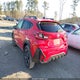 JF2GUADC4R8909744 2024 Subaru Crosstrek Premium auction photo thumbnail 3