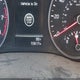 3KPA24ADXPE550248 2023 Kia Rio S auction photo thumbnail 16