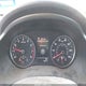 3KPA24ADXPE550248 2023 Kia Rio S auction photo thumbnail 7