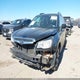 JF2SJAEC6HH548047 2017 Subaru Forester 2.5I Premium auction photo thumbnail 2