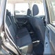 JF2SJAEC6HH548047 2017 Subaru Forester 2.5I Premium auction photo thumbnail 8