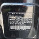 JF2SJAEC6HH548047 2017 Subaru Forester 2.5I Premium auction photo thumbnail 9