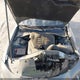 2C3CDXBG2KH709665 2019 Dodge Charger Sxt Rwd auction photo thumbnail 10