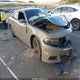2C3CDXBG2KH709665 2019 Dodge Charger Sxt Rwd auction photo thumbnail 1