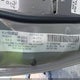 2C3CDXBG2KH709665 2019 Dodge Charger Sxt Rwd auction photo thumbnail 9