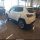3C4NJDCB1MT602941 2021 Jeep Compass Limited 4X4 auction photo thumbnail 3