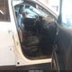 3C4NJDCB1MT602941 2021 Jeep Compass Limited 4X4 auction photo thumbnail 5