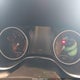 3C4NJDCB1MT602941 2021 Jeep Compass Limited 4X4 auction photo thumbnail 7