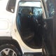 3C4NJDCB1MT602941 2021 Jeep Compass Limited 4X4 auction photo thumbnail 8