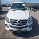 4JGDA5JB0HA815523 2017 Mercedes-Benz Gle 350 auction photo thumbnail 12