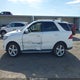 4JGDA5JB0HA815523 2017 Mercedes-Benz Gle 350 auction photo thumbnail 14