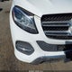 4JGDA5JB0HA815523 2017 Mercedes-Benz Gle 350 auction photo thumbnail 17