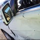 4JGDA5JB0HA815523 2017 Mercedes-Benz Gle 350 auction photo thumbnail 18