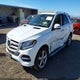 4JGDA5JB0HA815523 2017 Mercedes-Benz Gle 350 auction photo thumbnail 2