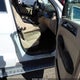 4JGDA5JB0HA815523 2017 Mercedes-Benz Gle 350 auction photo thumbnail 5