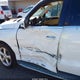 4JGDA5JB0HA815523 2017 Mercedes-Benz Gle 350 auction photo thumbnail 6