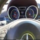 4JGDA5JB0HA815523 2017 Mercedes-Benz Gle 350 auction photo thumbnail 7