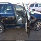1GYEE63A240157740 2004 Cadillac Srx V8 auction photo thumbnail 5